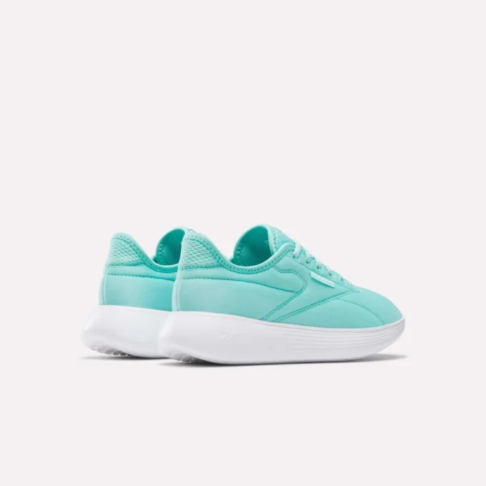 Zapatillas Active Lite para mujer Zapatillas Active Lite para mujer