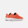 Zapatillas Active Lite para mujer Zapatillas Active Lite para mujer