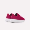 Zapatillas Active Lite para mujer Zapatillas Active Lite para mujer