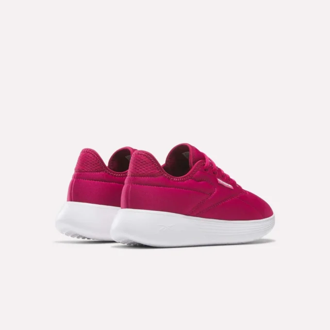 Zapatillas Active Lite para mujer Zapatillas Active Lite para mujer