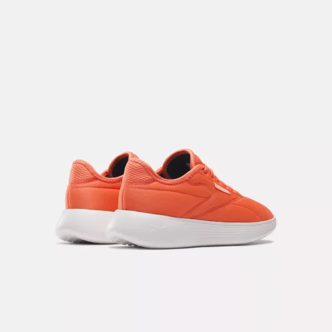 Zapatillas Active Lite para mujer Zapatillas Active Lite para mujer