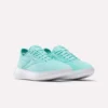 Zapatillas Active Lite para mujer Zapatillas Active Lite para mujer
