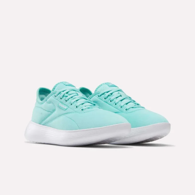 Zapatillas Active Lite para mujer Zapatillas Active Lite para mujer