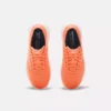 Zapatillas Active Lite para mujer Zapatillas Active Lite para mujer