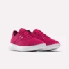 Zapatillas Active Lite para mujer Zapatillas Active Lite para mujer