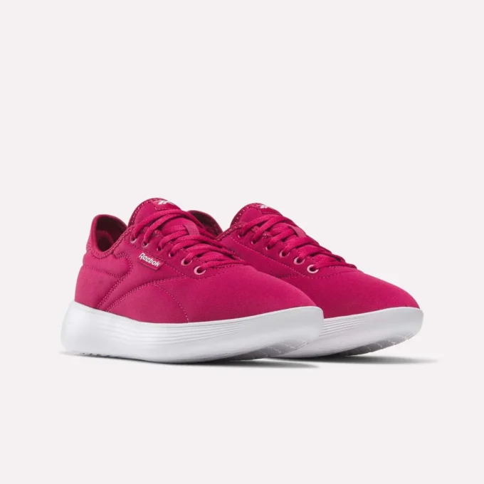 Zapatillas Active Lite para mujer Zapatillas Active Lite para mujer