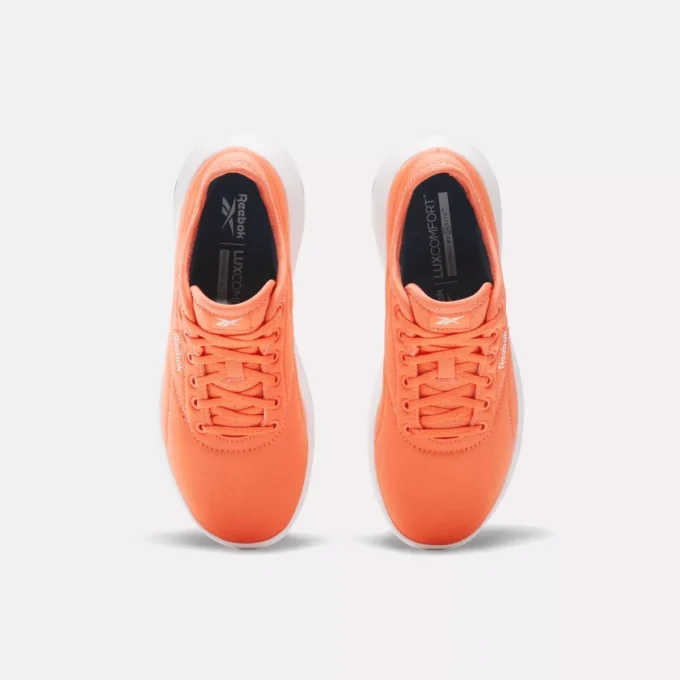Zapatillas Active Lite para mujer Zapatillas Active Lite para mujer