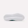 Zapatillas Active Lite para mujer Zapatillas Active Lite para mujer