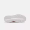 Zapatillas Active Lite para mujer Zapatillas Active Lite para mujer