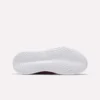 Zapatillas Active Lite para mujer Zapatillas Active Lite para mujer