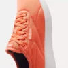 Zapatillas Active Lite para mujer Zapatillas Active Lite para mujer