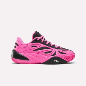 Zapatillas Angel Reese 1 – Niños grandes