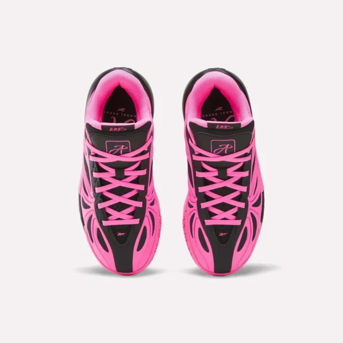 Zapatillas Angel Reese 1 – Niños grandes Zapatillas Angel Reese 1 – Niños grandes