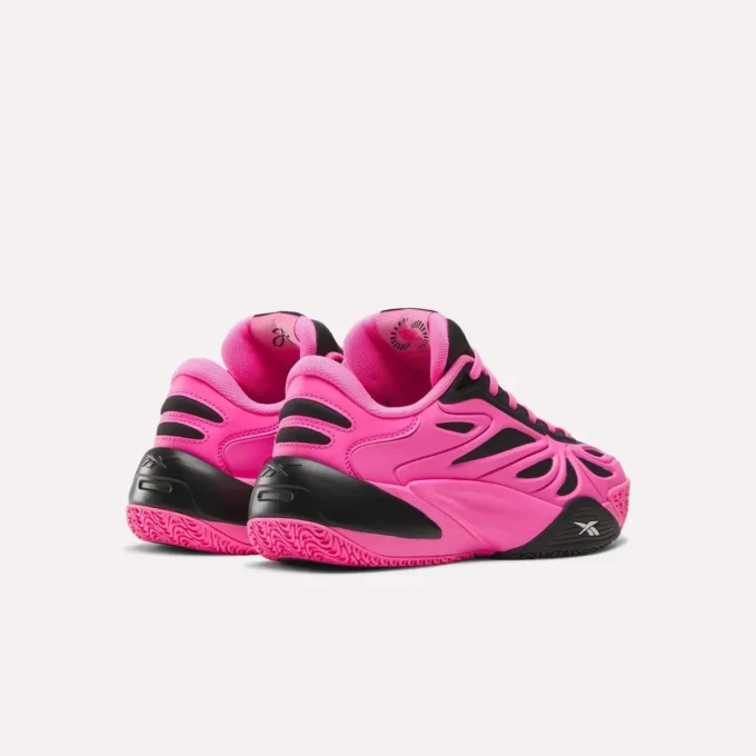 Zapatillas Angel Reese 1 – Niños grandes Zapatillas Angel Reese 1 – Niños grandes
