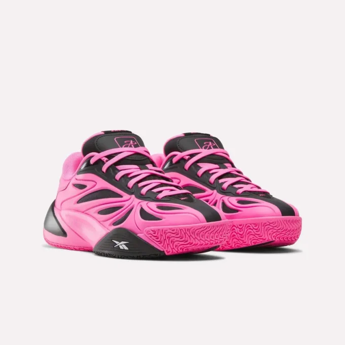 Zapatillas Angel Reese 1 – Niños grandes Zapatillas Angel Reese 1 – Niños grandes