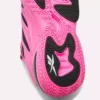 Zapatillas Angel Reese 1 – Niños grandes Zapatillas Angel Reese 1 – Niños grandes