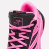 Zapatillas Angel Reese 1 – Niños grandes Zapatillas Angel Reese 1 – Niños grandes