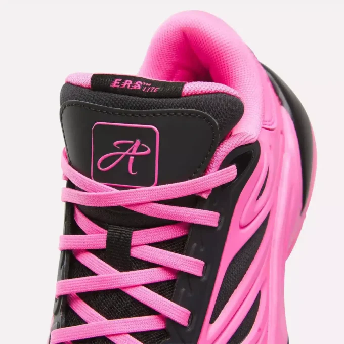 Zapatillas Angel Reese 1 – Niños grandes Zapatillas Angel Reese 1 – Niños grandes