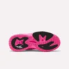 Zapatillas Angel Reese 1 – Niños grandes Zapatillas Angel Reese 1 – Niños grandes