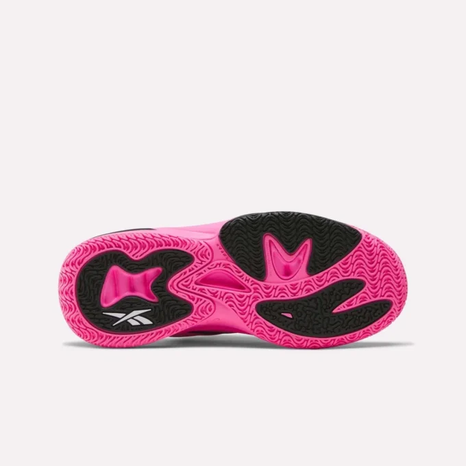 Zapatillas Angel Reese 1 – Niños grandes Zapatillas Angel Reese 1 – Niños grandes