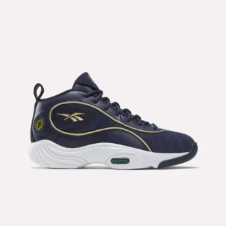 Zapatillas Answer III
