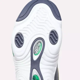 Zapatillas Answer III