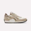Zapatillas AZ clásicas – Niñas grandes Zapatillas AZ clásicas – Niñas grandes
