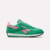 Zapatillas AZ clásicas – Niñas grandes Zapatillas AZ clásicas – Niñas grandes