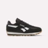 Zapatillas AZ clásicas – Niñas grandes Zapatillas AZ clásicas – Niñas grandes