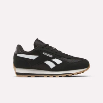 Zapatillas AZ clásicas – Niñas grandes