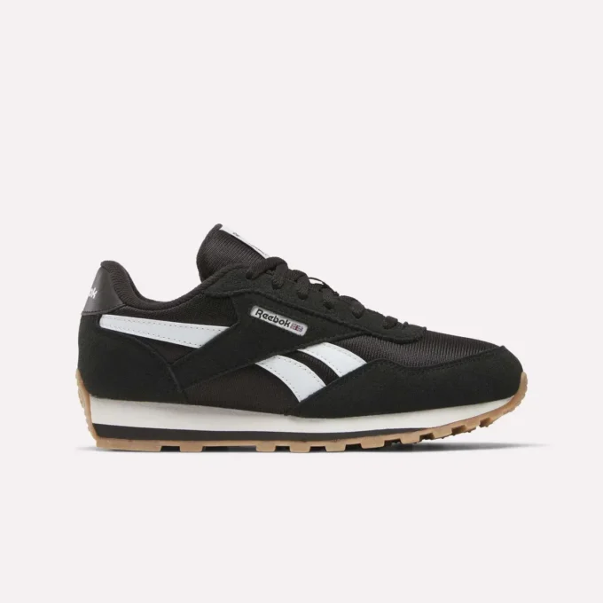 Zapatillas AZ clásicas – Niñas grandes Zapatillas AZ clásicas – Niñas grandes
