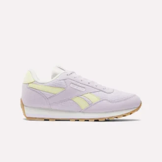 Zapatillas AZ clásicas – Niñas grandes
