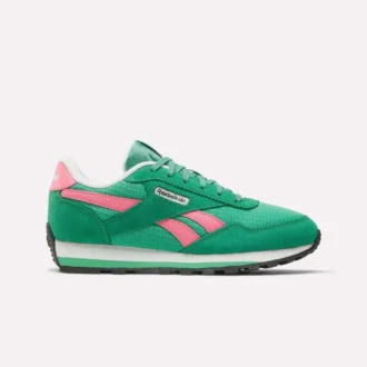 Zapatillas AZ clásicas – Niñas grandes