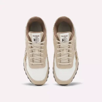 Zapatillas AZ clásicas – Niñas grandes