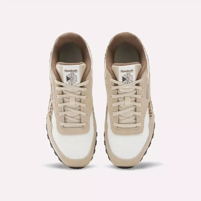 Zapatillas AZ clásicas – Niñas grandes Zapatillas AZ clásicas – Niñas grandes