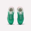 Zapatillas AZ clásicas – Niñas grandes Zapatillas AZ clásicas – Niñas grandes