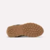 Zapatillas AZ clásicas – Niñas grandes Zapatillas AZ clásicas – Niñas grandes