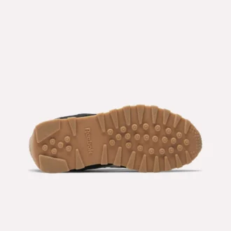 Zapatillas AZ clásicas – Niñas grandes