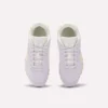 Zapatillas AZ clásicas – Niñas grandes Zapatillas AZ clásicas – Niñas grandes