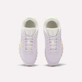 Zapatillas AZ clásicas – Niñas grandes