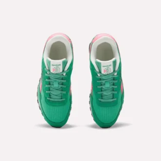 Zapatillas AZ clásicas – Niñas grandes