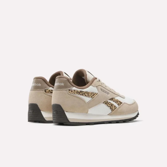 Zapatillas AZ clásicas – Niñas grandes Zapatillas AZ clásicas – Niñas grandes