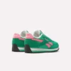 Zapatillas AZ clásicas – Niñas grandes Zapatillas AZ clásicas – Niñas grandes