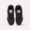 Zapatillas AZ clásicas – Niñas grandes Zapatillas AZ clásicas – Niñas grandes
