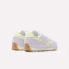 Zapatillas AZ clásicas – Niñas grandes Zapatillas AZ clásicas – Niñas grandes