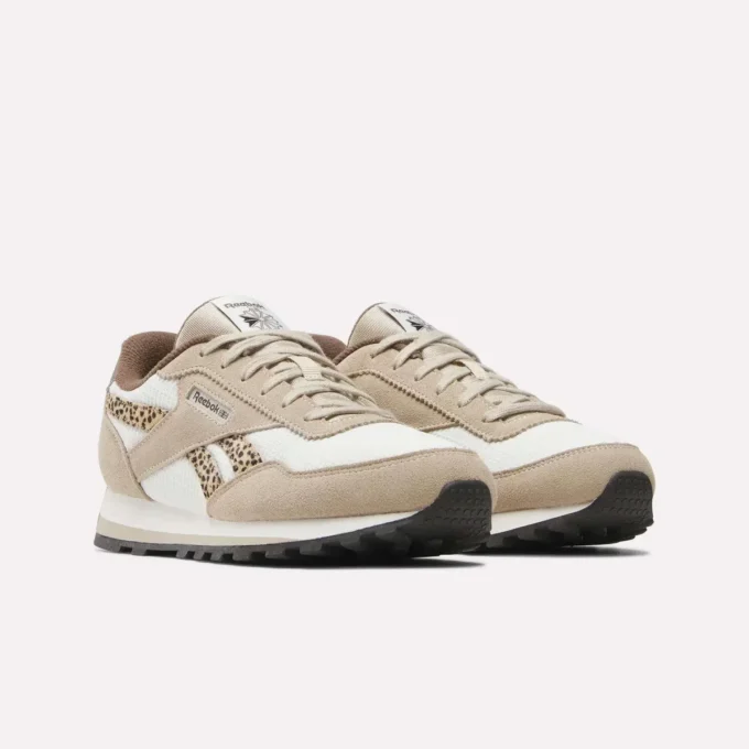 Zapatillas AZ clásicas – Niñas grandes Zapatillas AZ clásicas – Niñas grandes