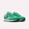 Zapatillas AZ clásicas – Niñas grandes Zapatillas AZ clásicas – Niñas grandes
