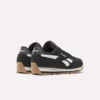 Zapatillas AZ clásicas – Niñas grandes Zapatillas AZ clásicas – Niñas grandes