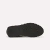 Zapatillas AZ clásicas – Niñas grandes Zapatillas AZ clásicas – Niñas grandes