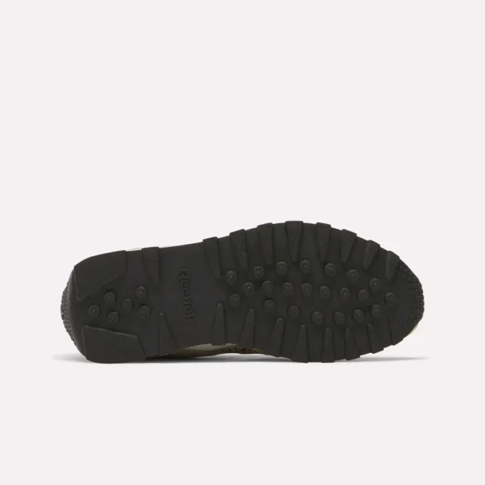 Zapatillas AZ clásicas – Niñas grandes Zapatillas AZ clásicas – Niñas grandes